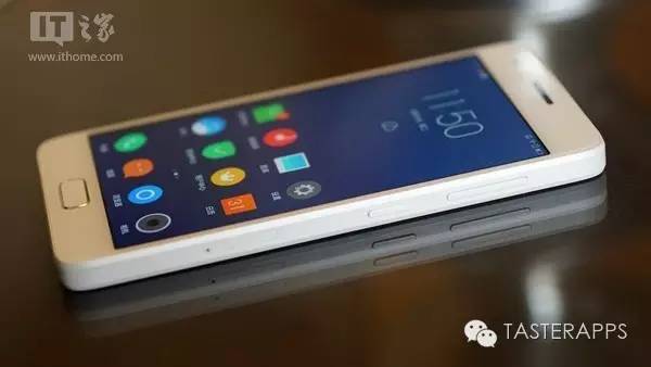 使用了3天的zukz2体验——给那些即将入手的人的建议