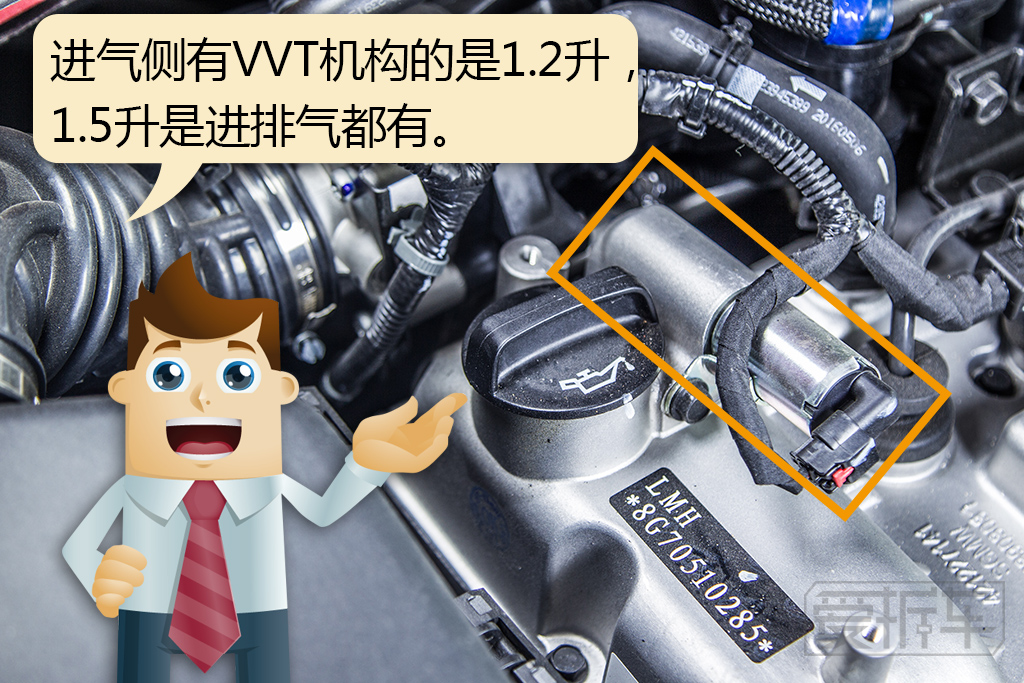 宝骏310高配不带天窗的,宝骏310和五菱宏光发动机一样吗