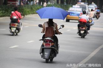 武汉电动车上牌照的标准,武汉国标电动车管理办法