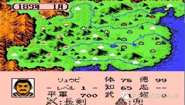 儿时红白机类似魂斗罗的游戏,儿时红白机游戏类似雪人兄弟