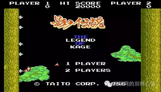 儿时红白机类似魂斗罗的游戏,儿时红白机游戏类似雪人兄弟