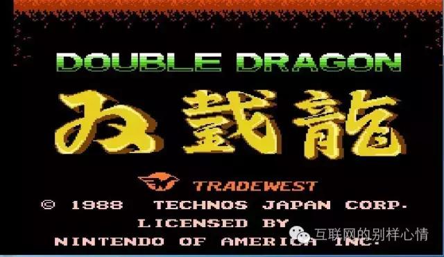 儿时红白机类似魂斗罗的游戏,儿时红白机游戏类似雪人兄弟