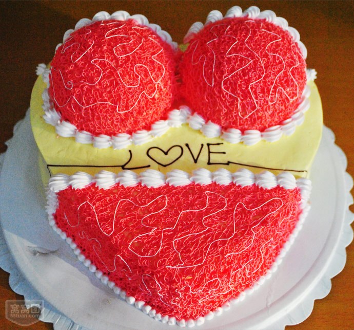 送女生礼物排行榜学生党,女朋友生日送什么礼物手工