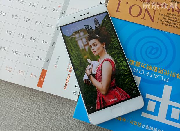 小米5s评测玩王者,小米5s测评跑分