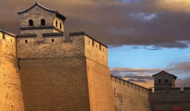 广西最美的风景推荐,大美广西十大最美景点