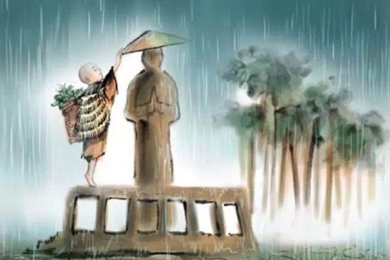 曾国藩的十二条做人原则,曾国藩做事做人的原则