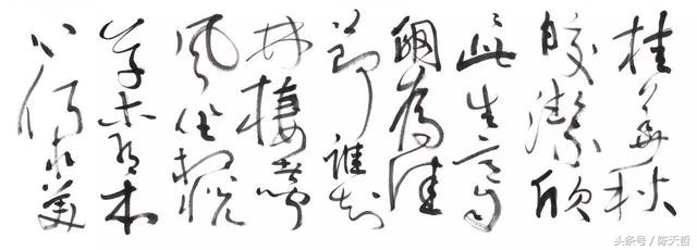 沈鹏书法作品缺点,书法家沈鹏书法到底好不好