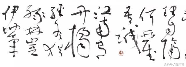 沈鹏书法作品缺点,书法家沈鹏书法到底好不好