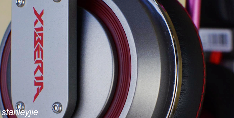 西伯利亚t19耳机怎么调试,西伯利亚t19音质测评