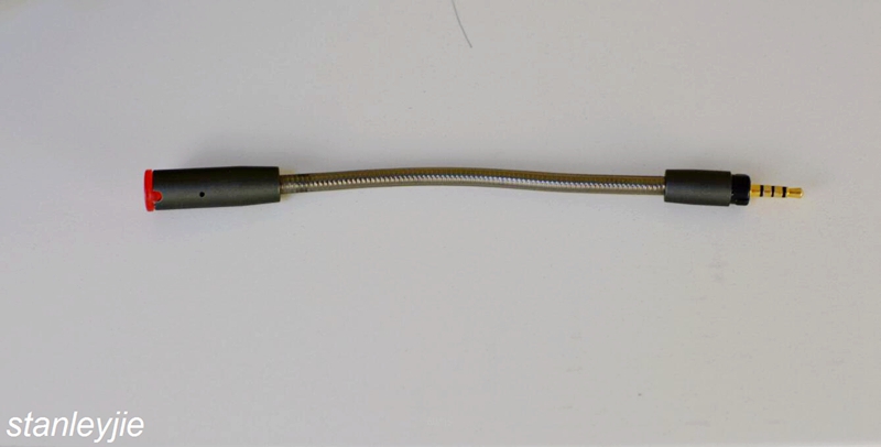 西伯利亚t19耳机怎么调试,西伯利亚t19音质测评