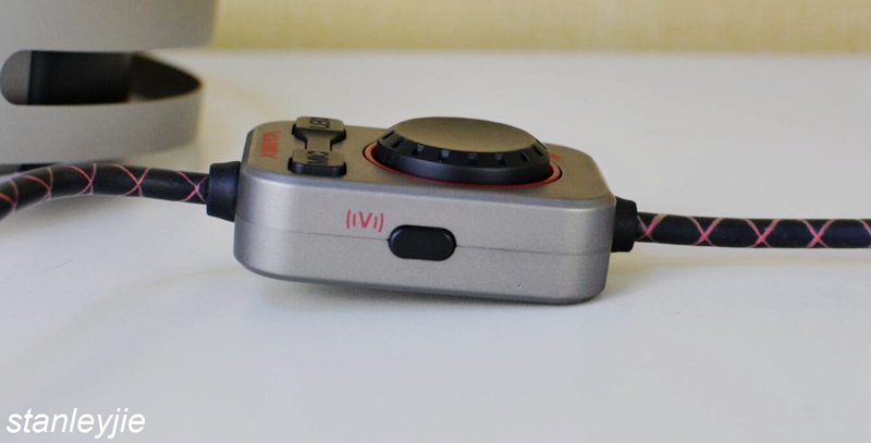 西伯利亚t19耳机怎么调试,西伯利亚t19音质测评