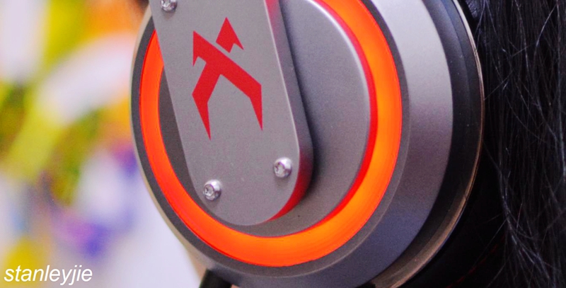 西伯利亚t19耳机怎么调试,西伯利亚t19音质测评