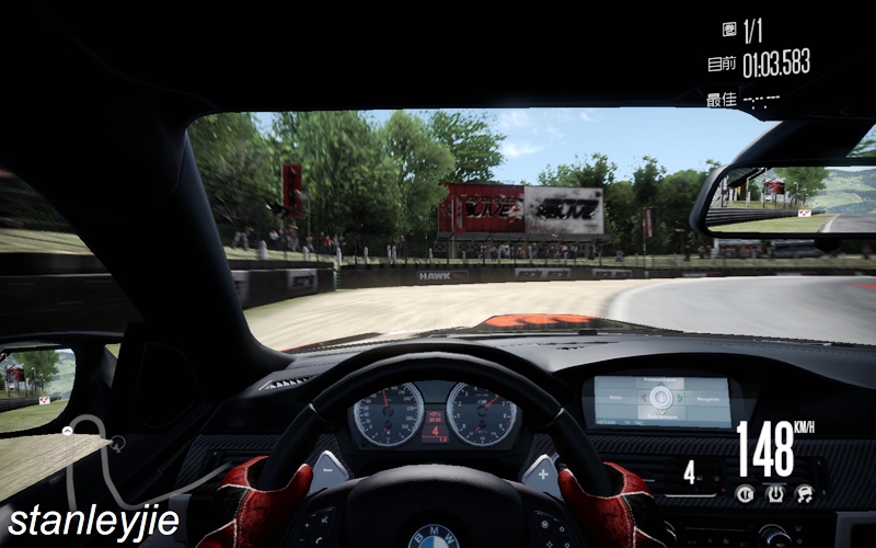 西伯利亚t19耳机怎么调试,西伯利亚t19音质测评