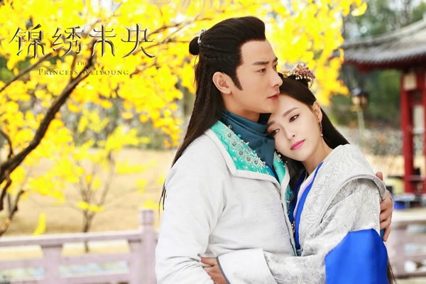 唐嫣罗晋恋情未曝光之前同框过吗,唐嫣罗晋公开承认恋情了吗