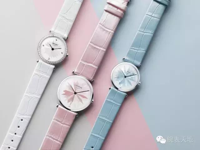 这些戴表习惯，比毒蛇还可怕