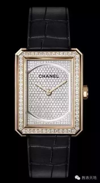 这些戴表习惯，比毒蛇还可怕