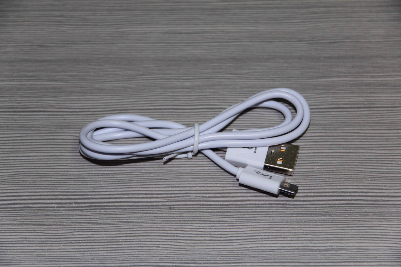 幻响小吉怎么连接音响,幻响小吉音箱如何互联