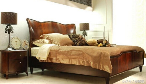 老楸木家具的优缺点,楸木家具的优缺点是什么