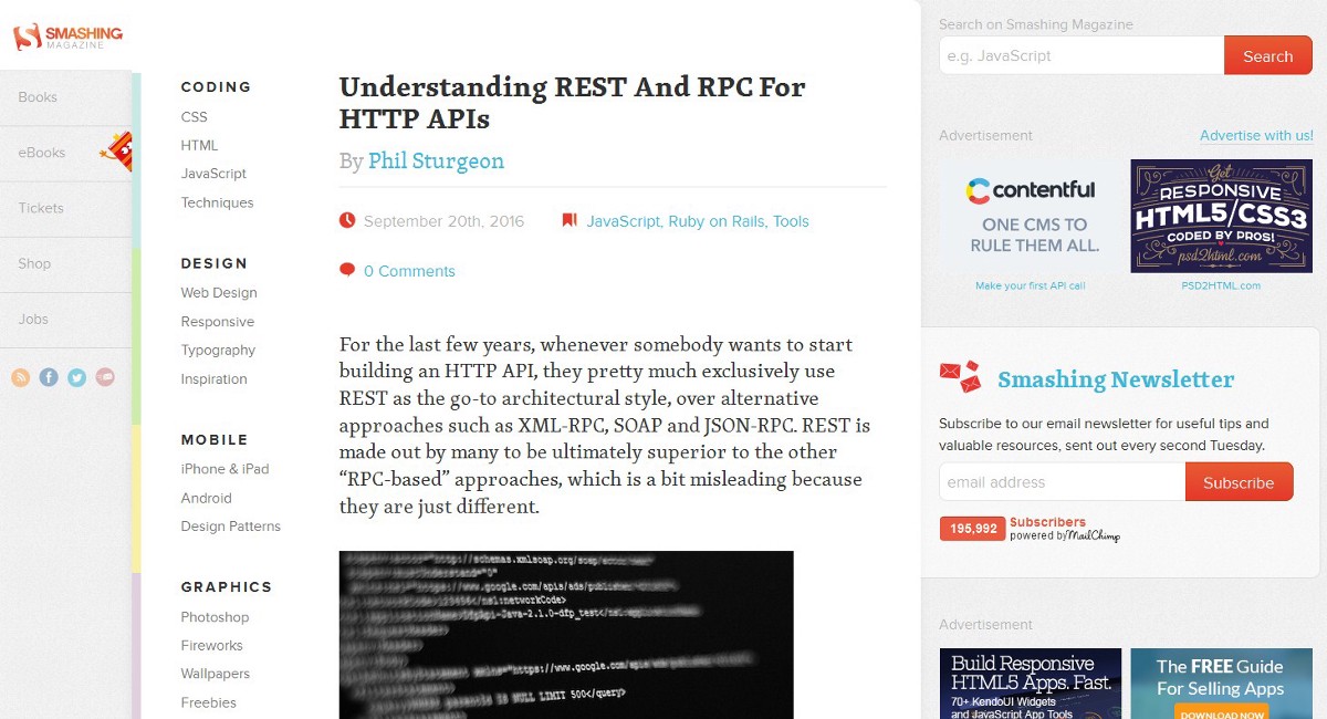 网页设计十大创意,网页设计五个优秀网站推荐