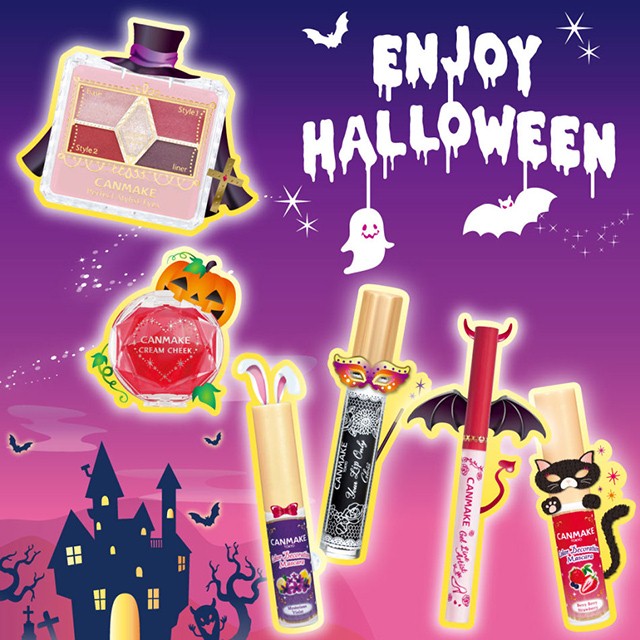 万圣节鬼魂视频,万圣节鬼混大餐