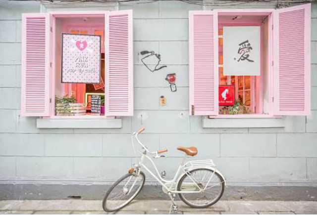 万圣节鬼魂视频,万圣节鬼混大餐