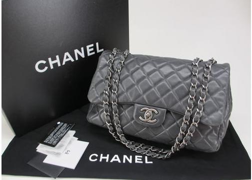 你最爱的包包是哪一款,看看你最爱的表情包