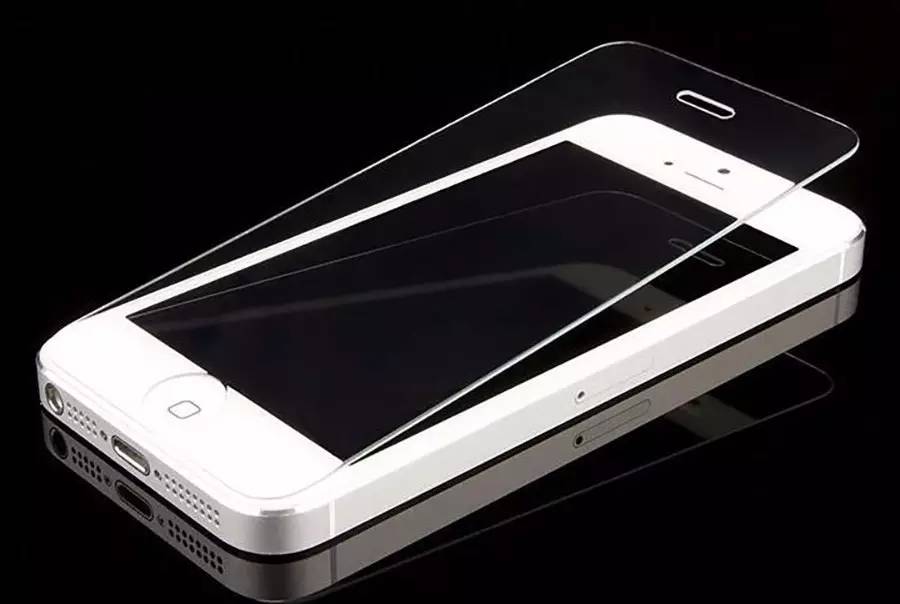 手机膜有划痕怎么修复,手机有小划痕的解决方法