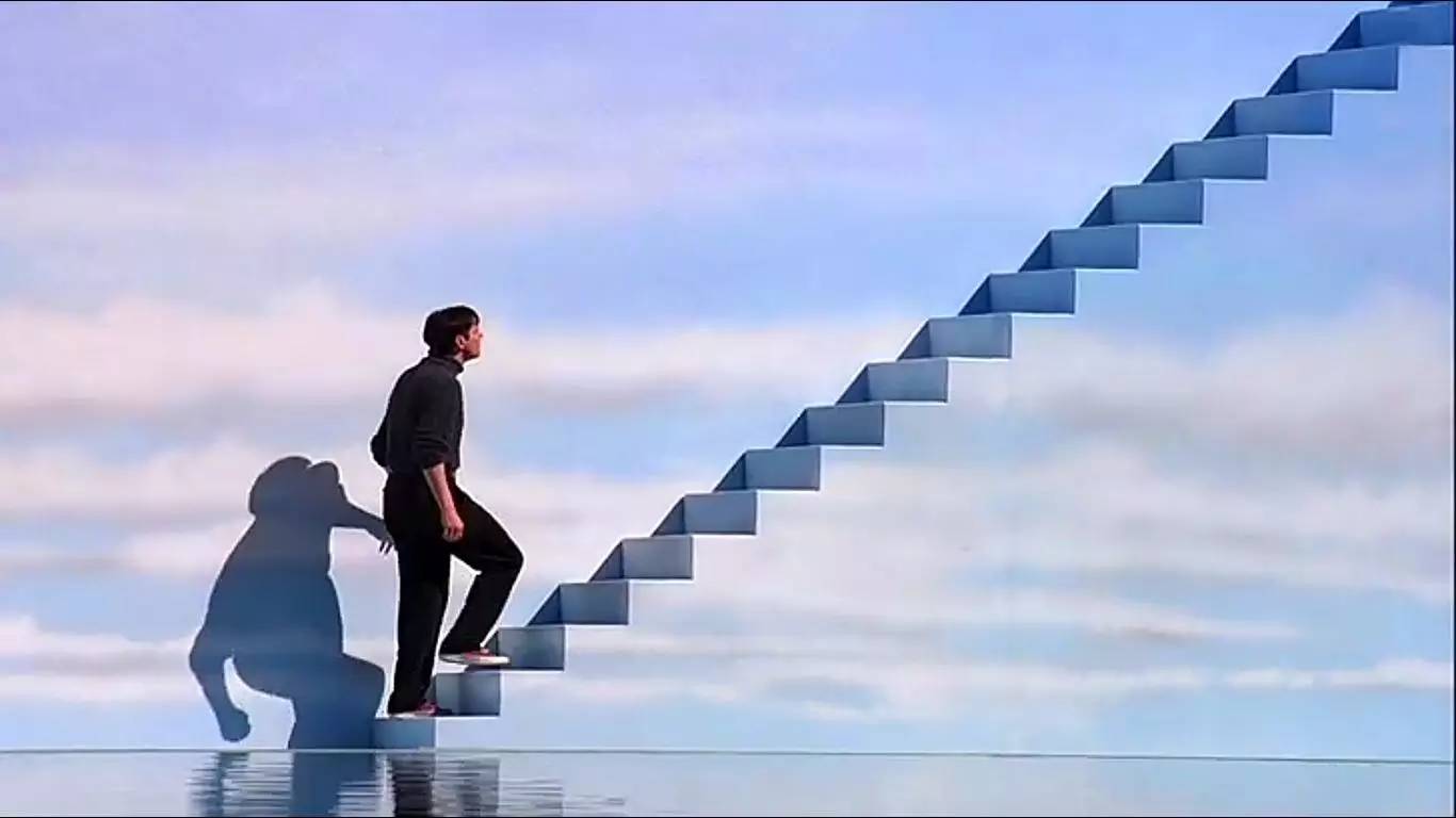 互联网公司离职需要多久,互联网公司干了一周主动离职