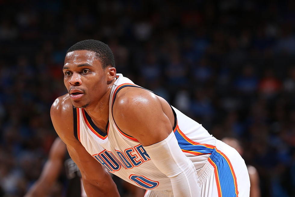 还有谁？！51分13板10助！威震天大暴走，堪称现役第一人！