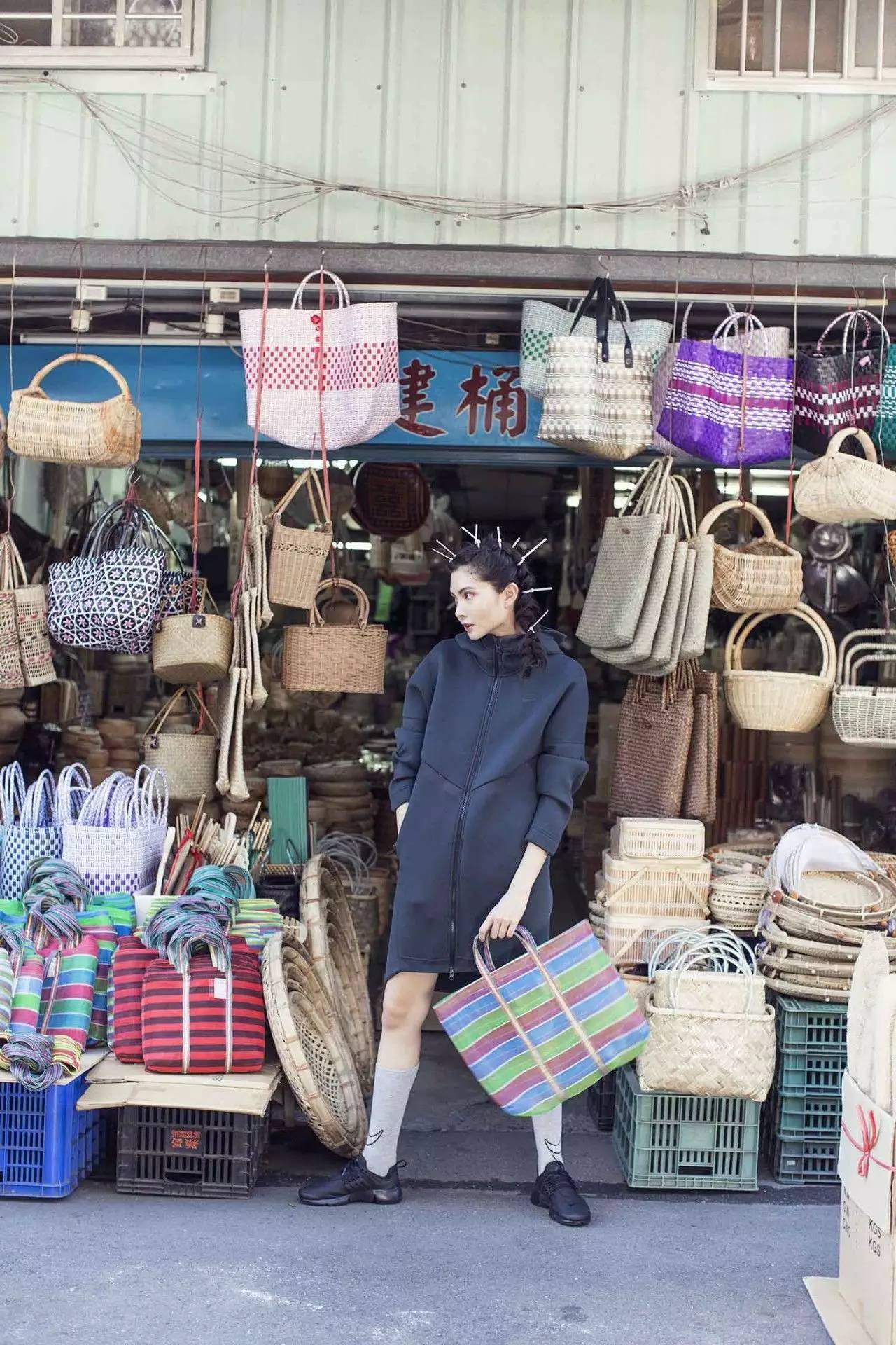 niketechpack澶嶅埢,nikesportsweartechpack鐭¥