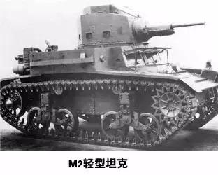 坦克连哪三阶坦克厉害,坦克连三级车推荐