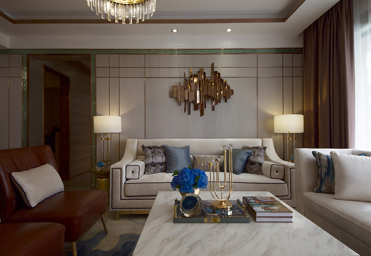 中山远洋翡丽郡二期商铺,中山远洋翡丽郡航拍