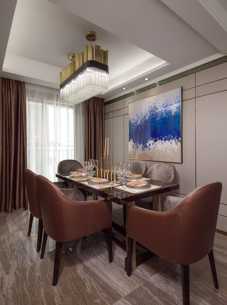 中山远洋翡丽郡二期商铺,中山远洋翡丽郡航拍