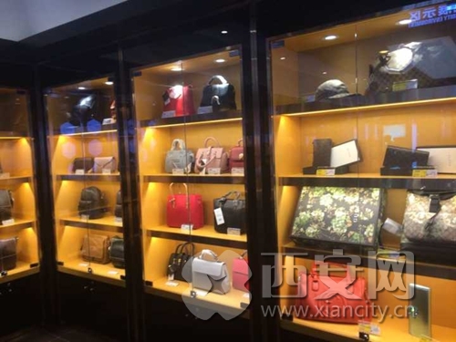 海淘买黑五,海淘黑五买包