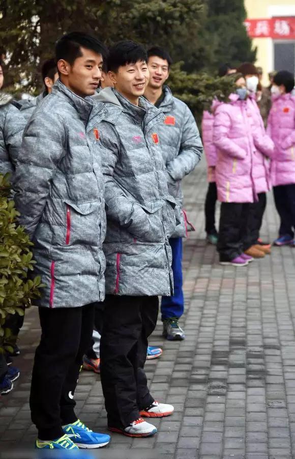 孙杨年薪多少万元,孙杨拿了多少块金牌