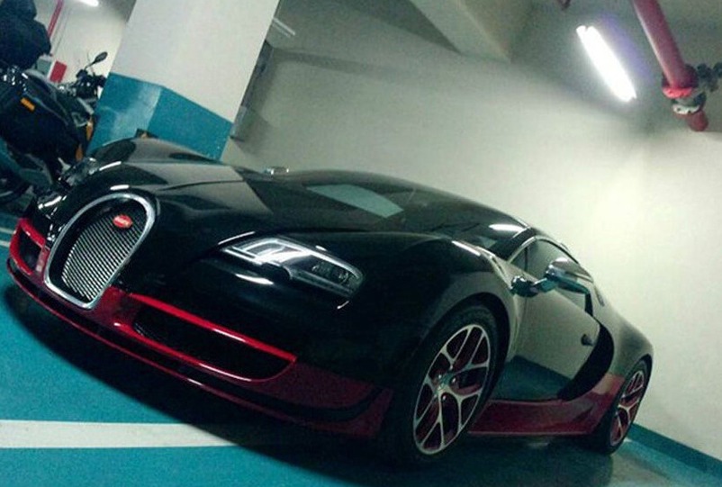 孙杨年薪多少万元,孙杨拿了多少块金牌