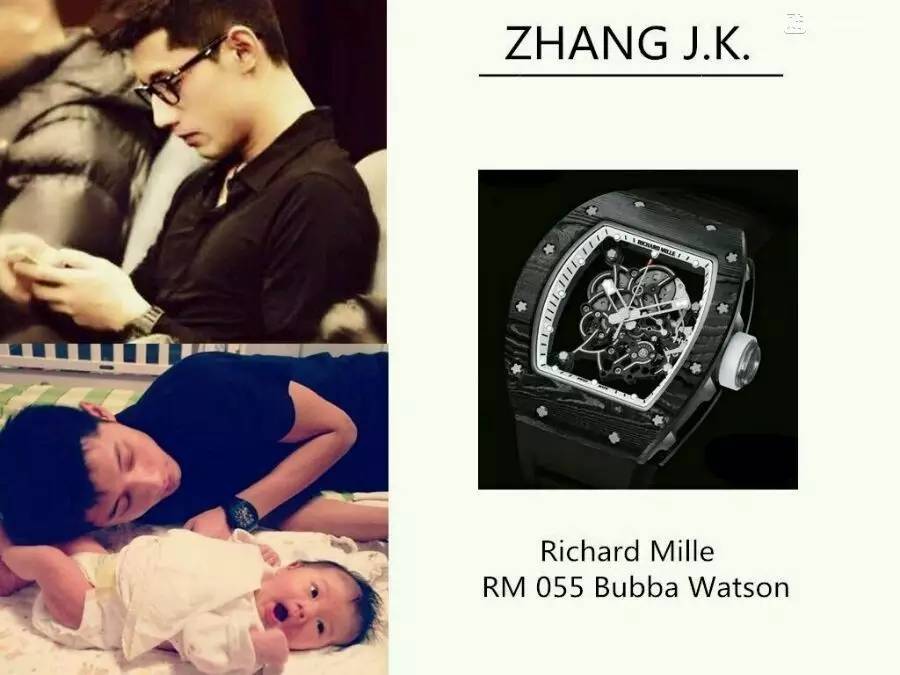 孙杨年薪多少万元,孙杨拿了多少块金牌