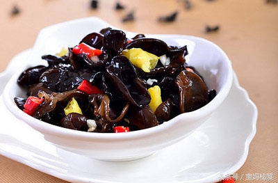 孕妇到底那些东西不能吃,孕期忌食食物