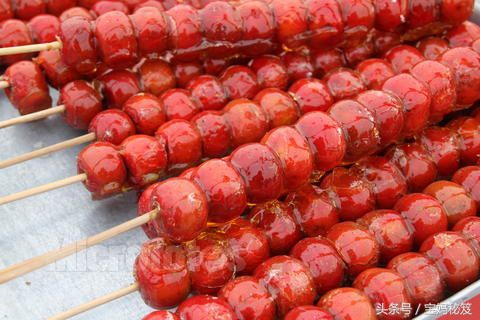 孕妇到底那些东西不能吃,孕期忌食食物