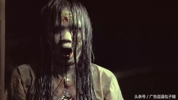 泰国恐怖片2021灵媒在线观看 (sick nurse 泰国恐怖片)