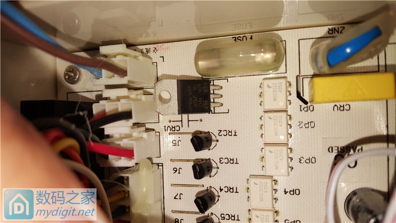 空气净化器滤芯报警解除,空气净化器维修故障大全