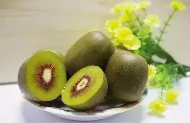 怎么饮食才健康血管不堵,如何饮食能净化血液