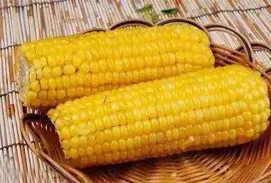 怎么饮食才健康血管不堵,如何饮食能净化血液