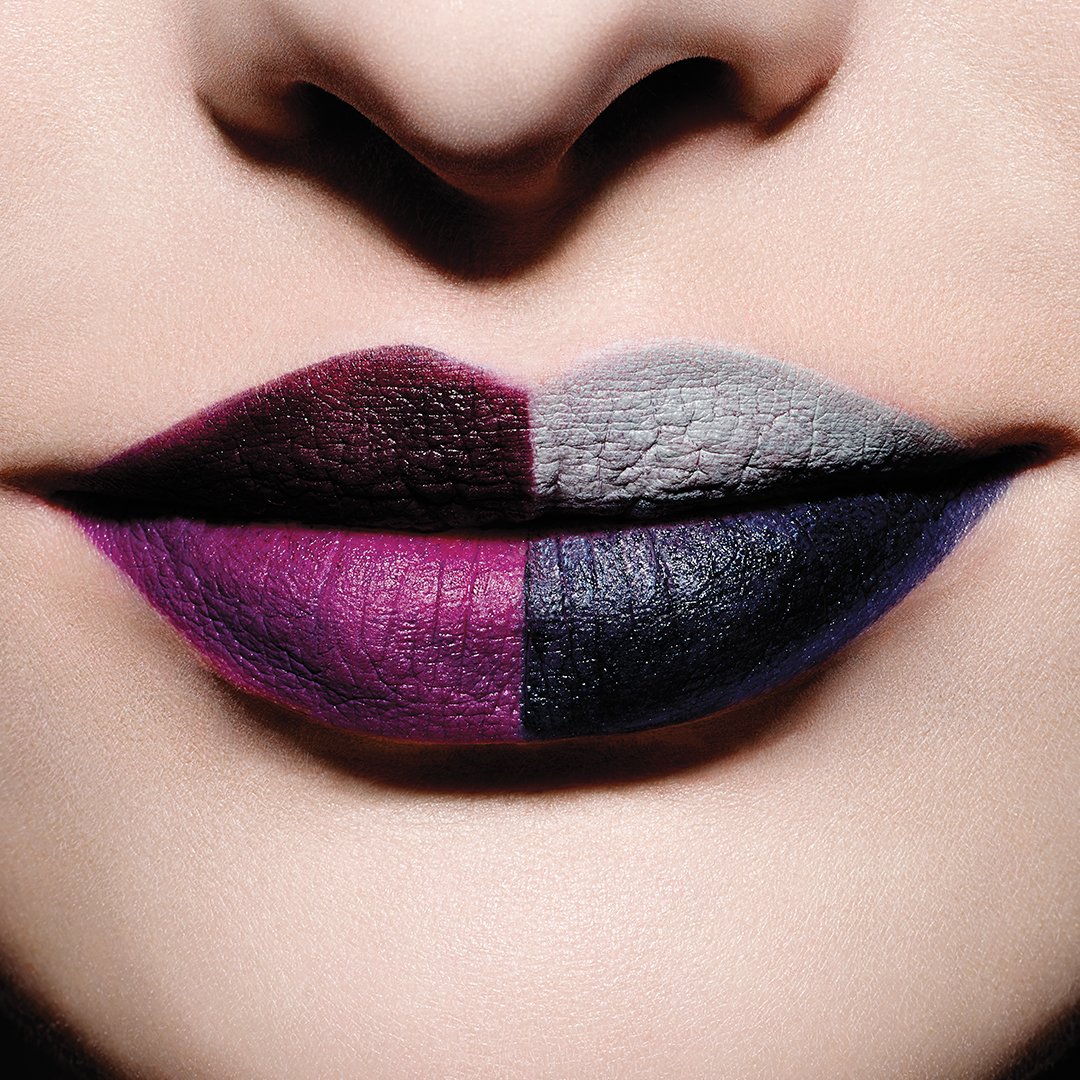 迪奥口红圣诞限量款,迪奥新发售