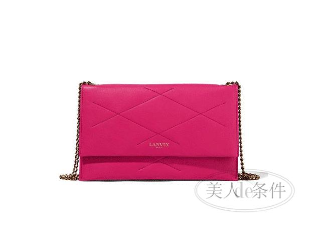 美酱周报｜虽说秋意浓，更要秋意暖！