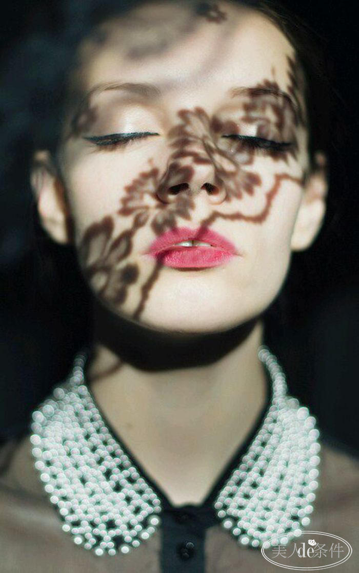 美酱周报｜虽说秋意浓，更要秋意暖！