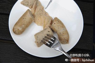 这家店来一次，能把一个月的肉都吃了