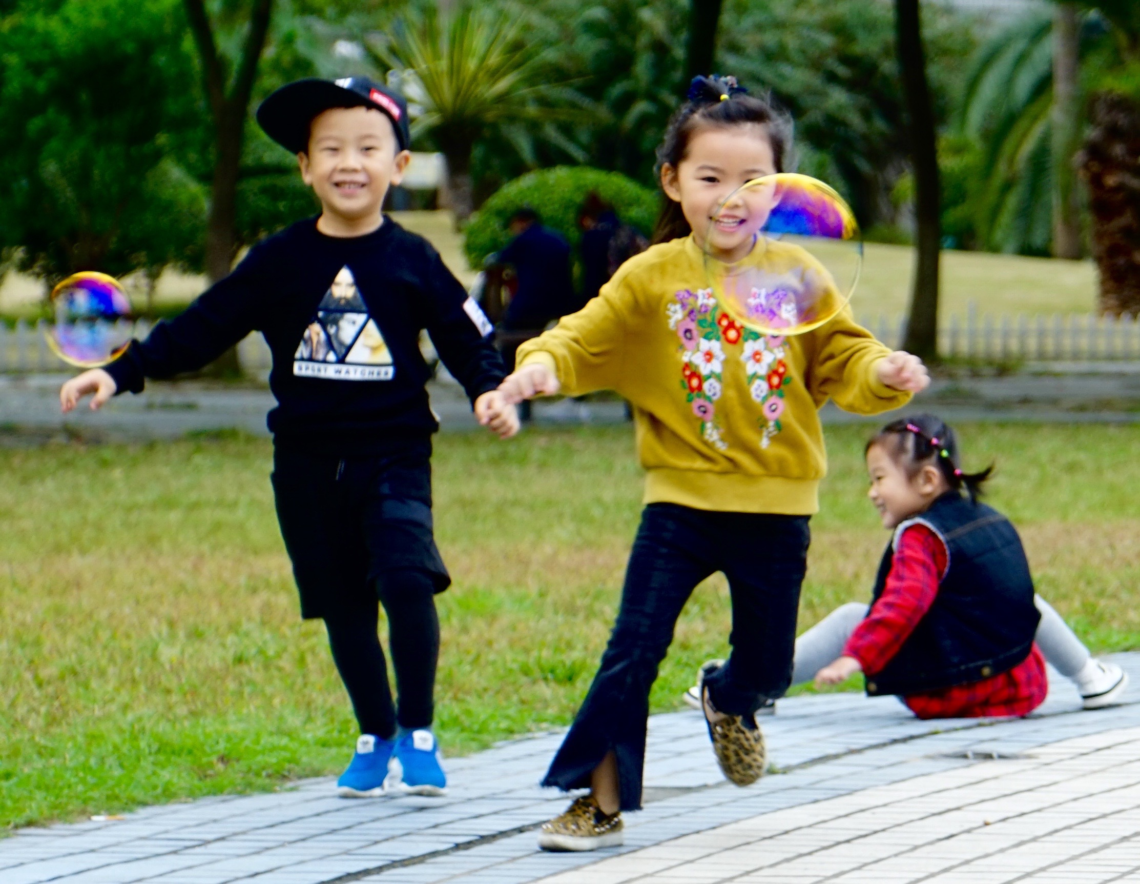 温州市中心最繁华地段,温州哪里人流量大聚集