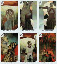 龙腾世纪3！一个超多结局的巨大的开放世界！