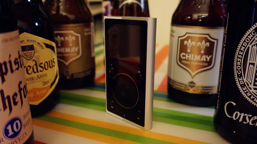 飞傲x1的缺点,飞傲x1二代拆解